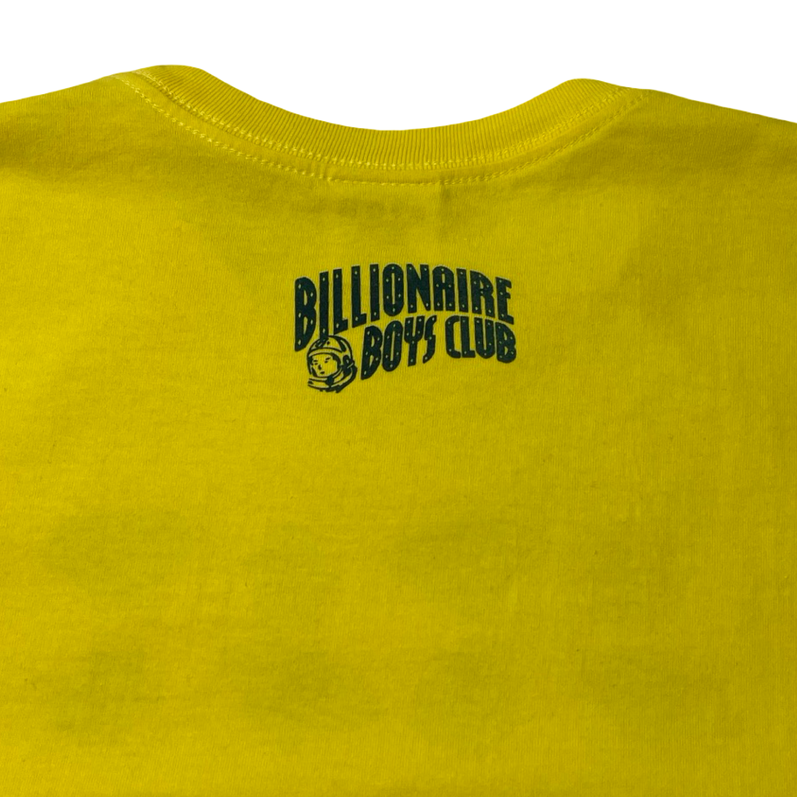 Billionaire Boys Club Diamond Dollars T-Shirt