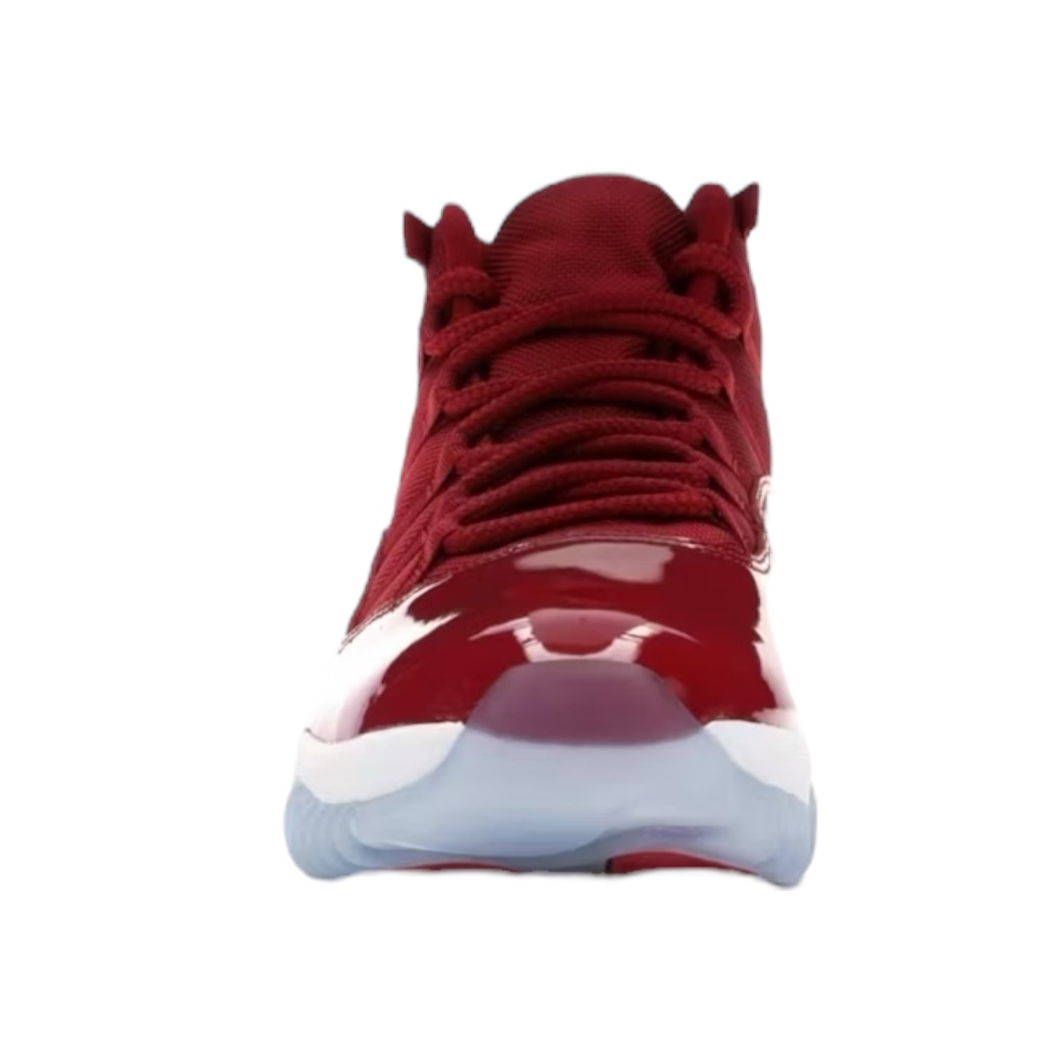 Jordan 11 Retro “Win like 96”