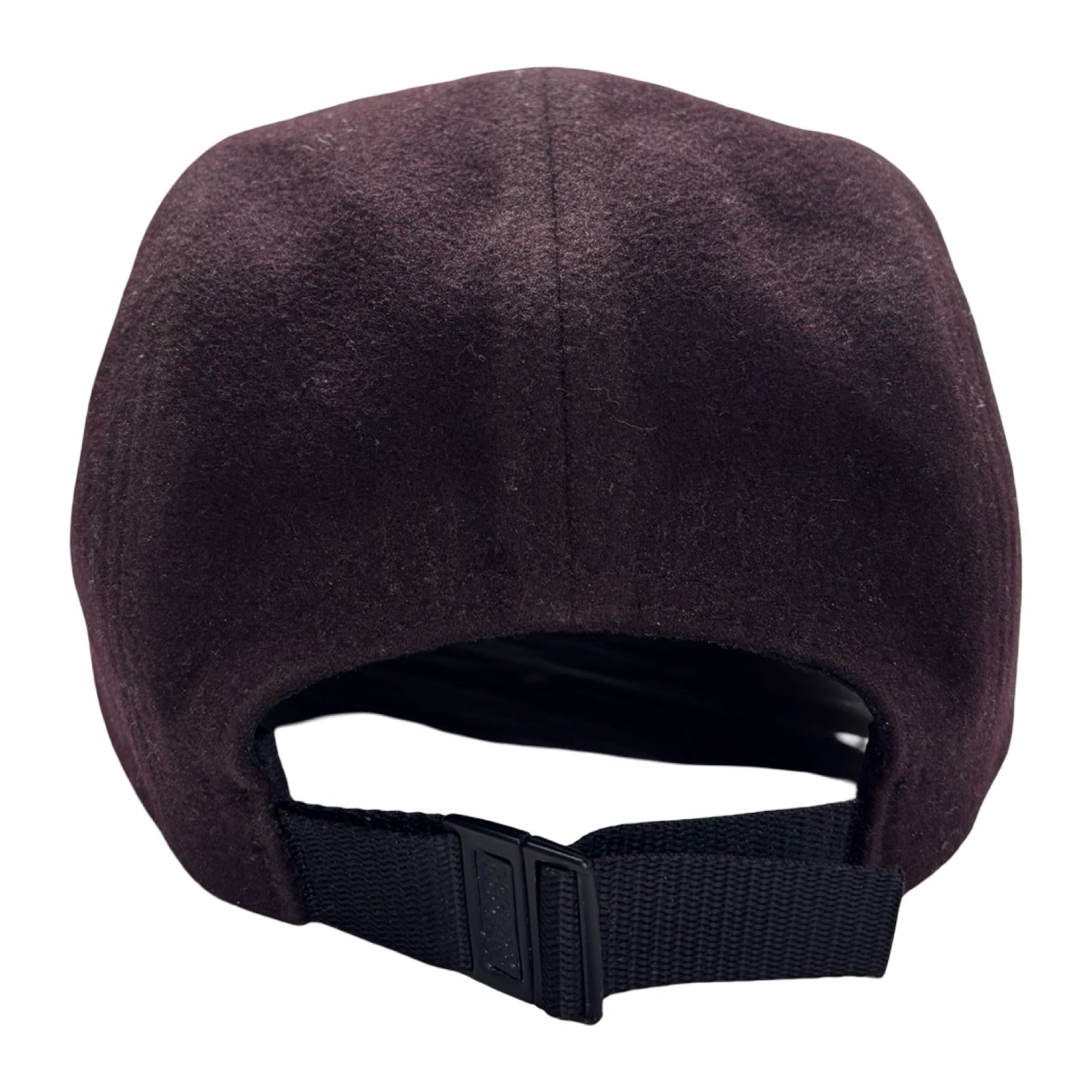 Supreme Lono Piana Wool Camp Hat