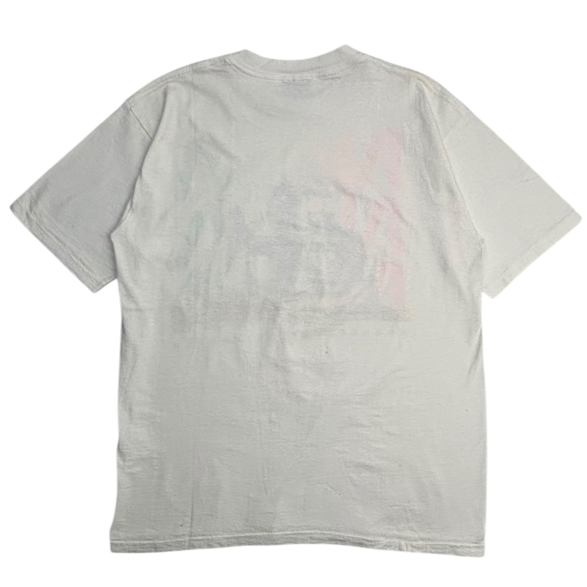 Vintage NASA Kennedy Space Center T-Shirt