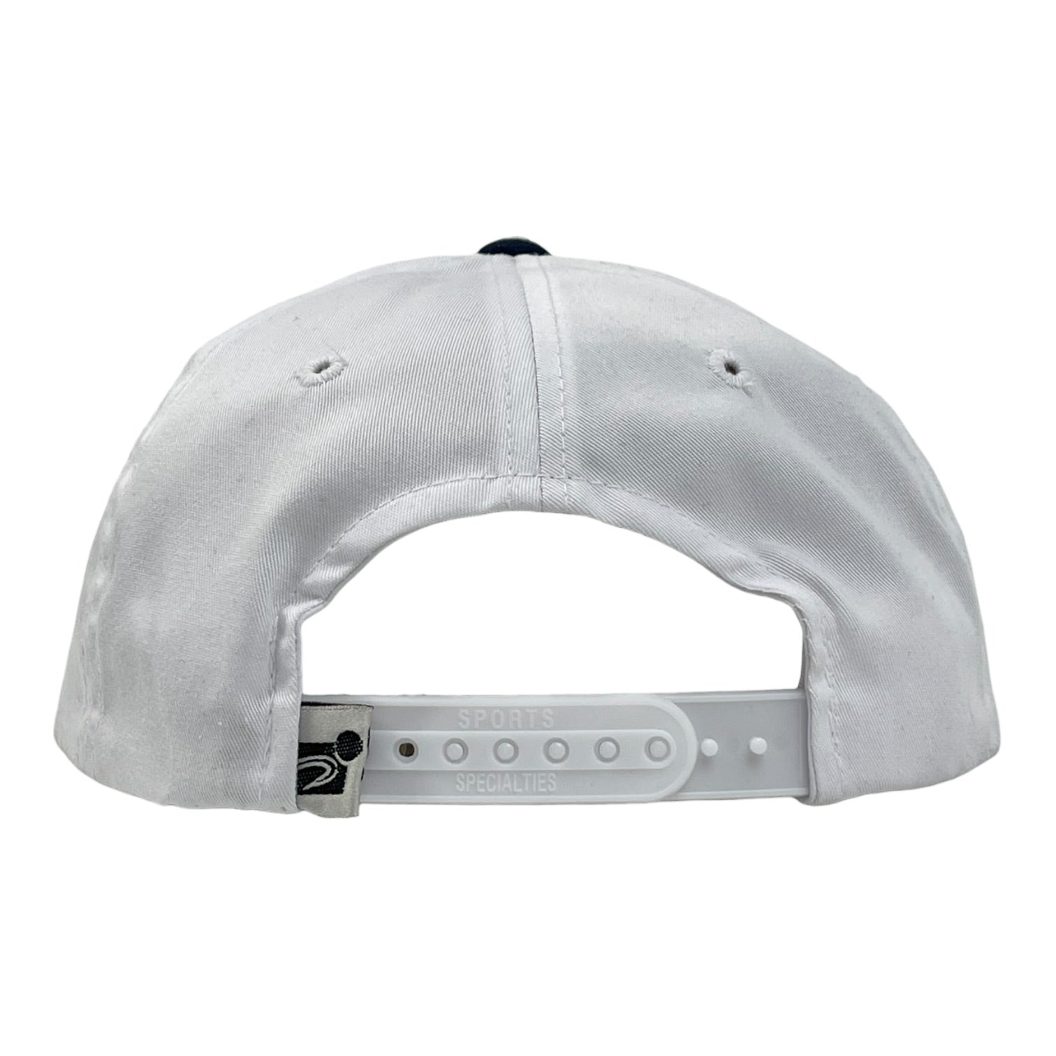 Vintage NFL Superbowl 32 Snap Back Hat