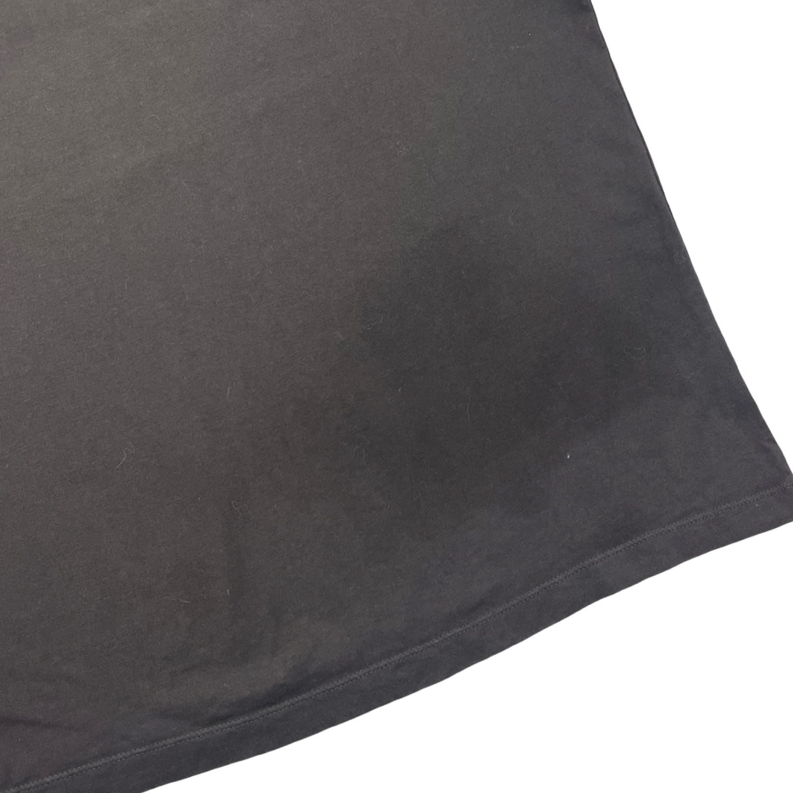 Fear Of God Essentials 1977 Iron T-Shirt