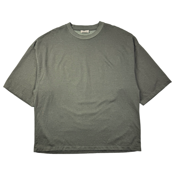 Fear of God Mainline T-Shirt