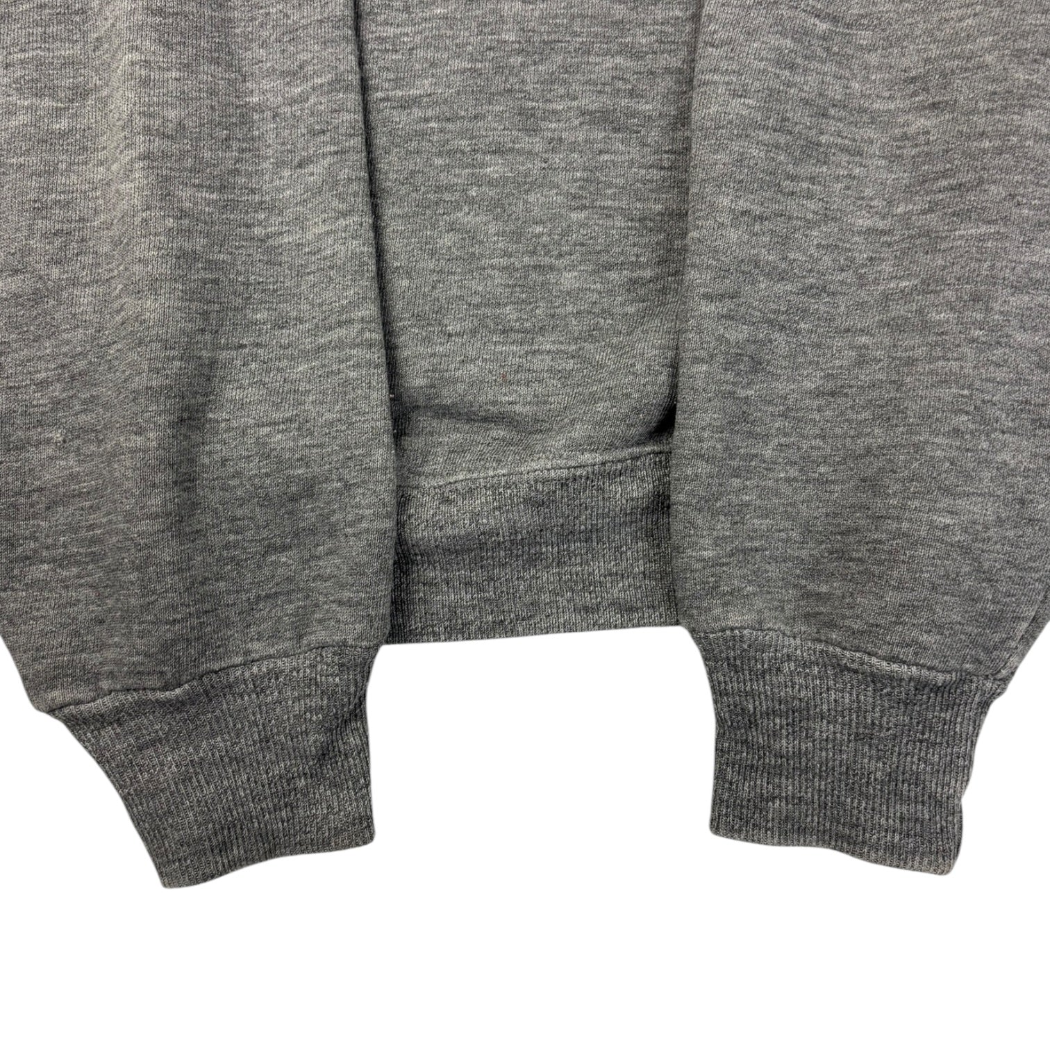 Vintage Russel Athletic University of Toronto Crewneck