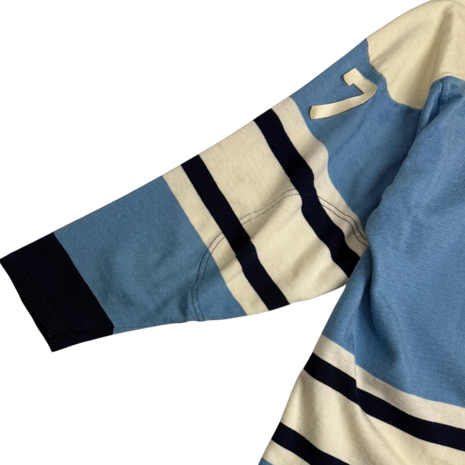 Vintage Maska Pittsburgh Penguins Alternate Hockey Jersey