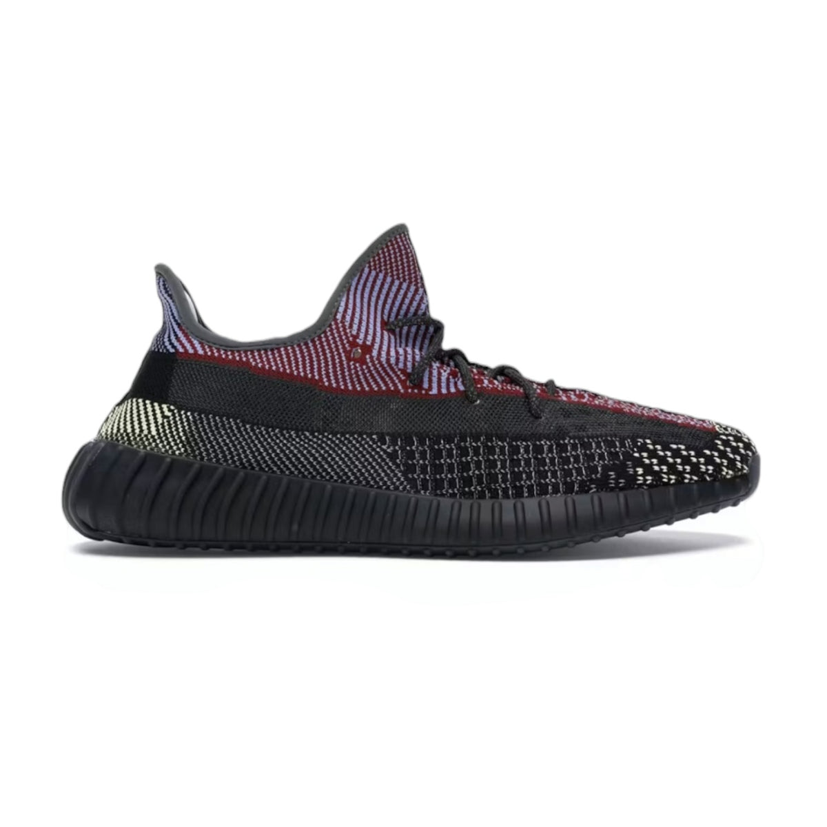 Adidas Yeezy Boost 350 V2 Yecheil (Reflective)