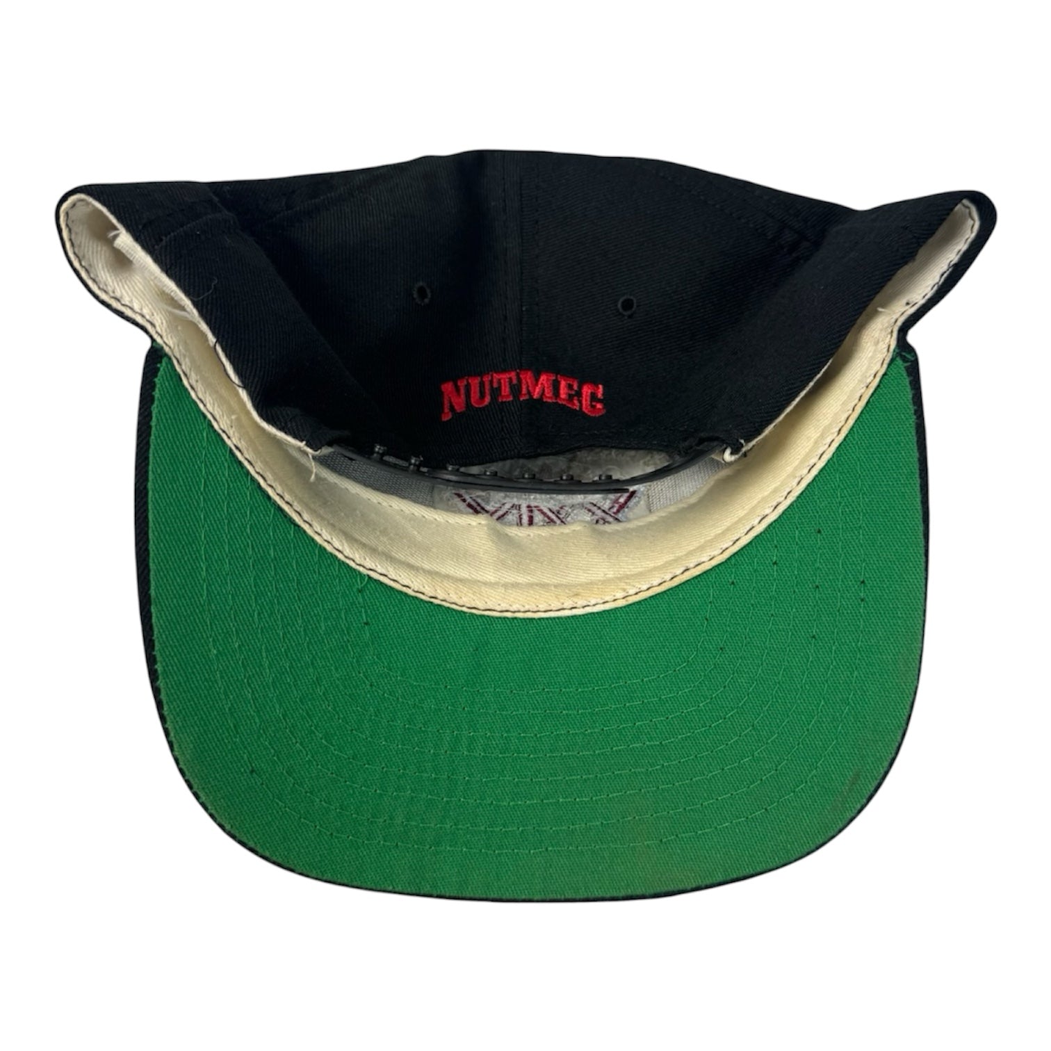 1995 Super Bowl XXIX ABC Sports Hat