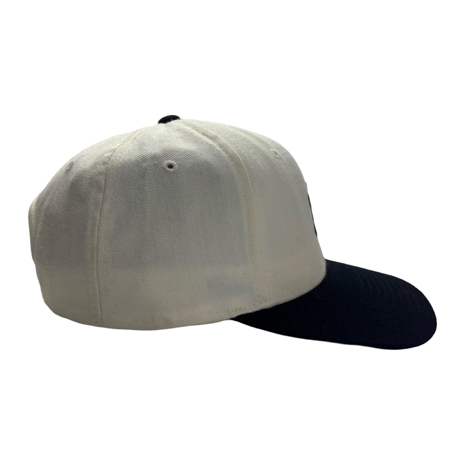 Vintage New Era New York Yankees Ball Park Hat