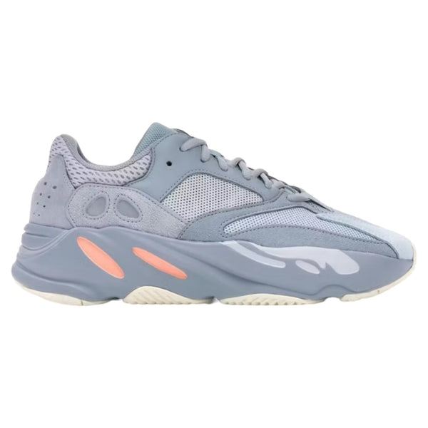 Adidas Yeezy Boost 700 Inertia (Used)