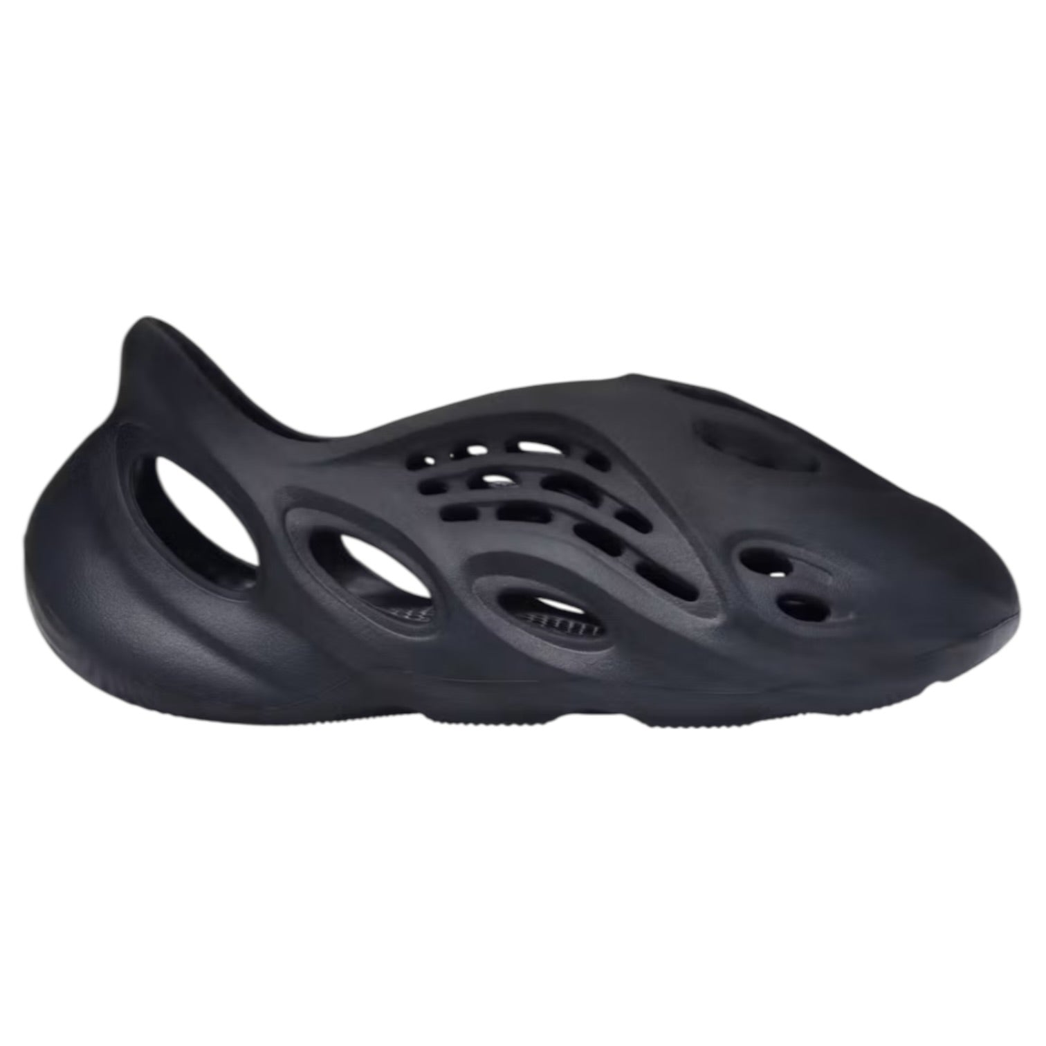 Adidas Yeezy Foam RNNR Mineral Blue (Used)