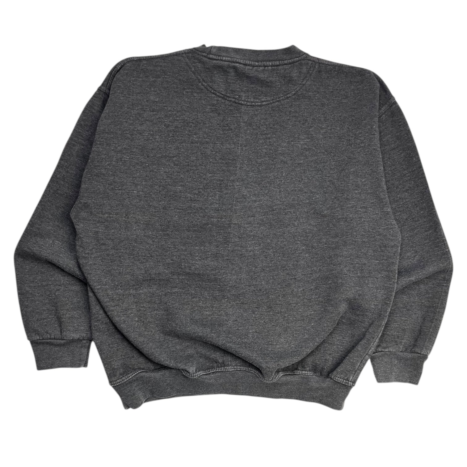 Billionaire Boys Club Astro Logo Crew