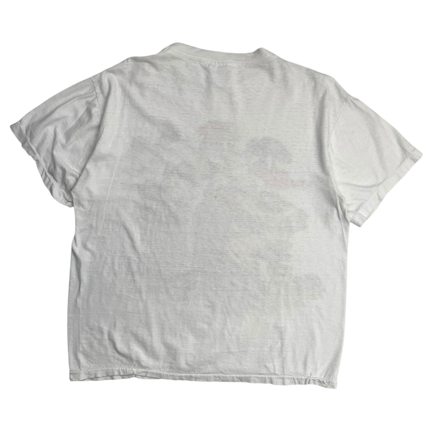 Vintage Looney Tunes Caribbean Dream T-Shirt