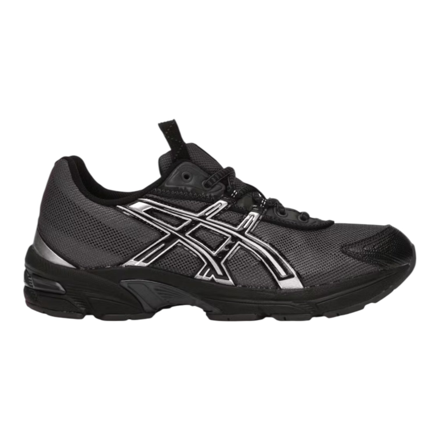 ASICS UB2-S Gel-1130 Kiko Kostadinov