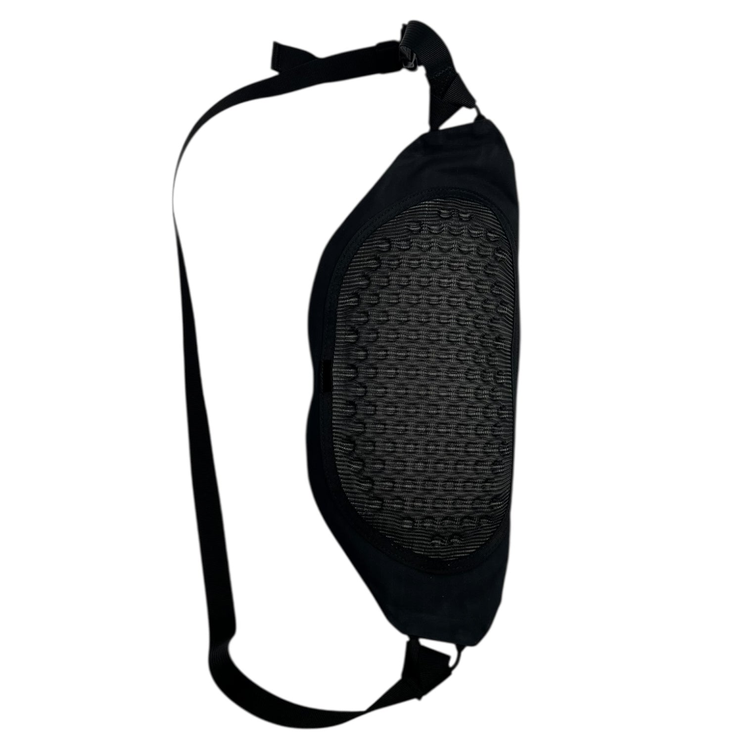 Arc'teryx Granville Crossbody Bag