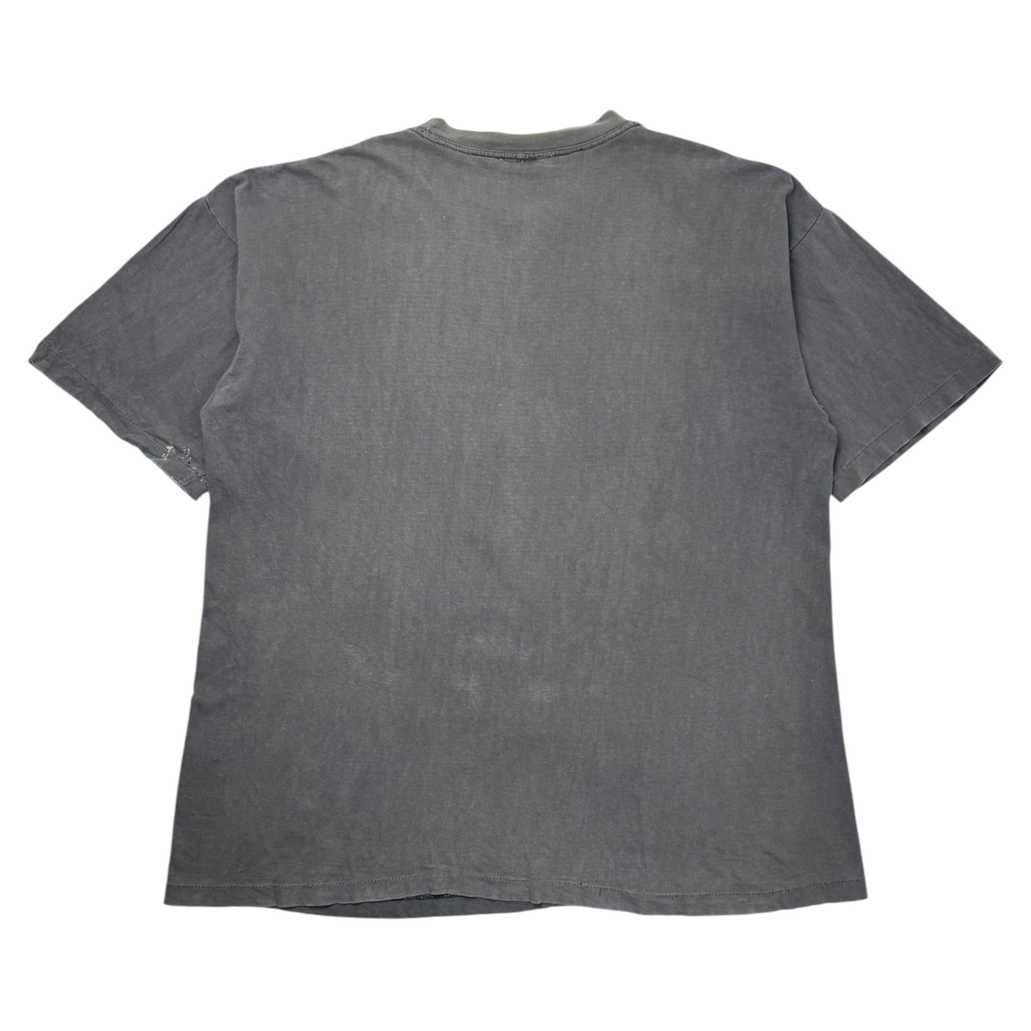 Vintage Mickey Mouse Club Aerobics T-Shirt