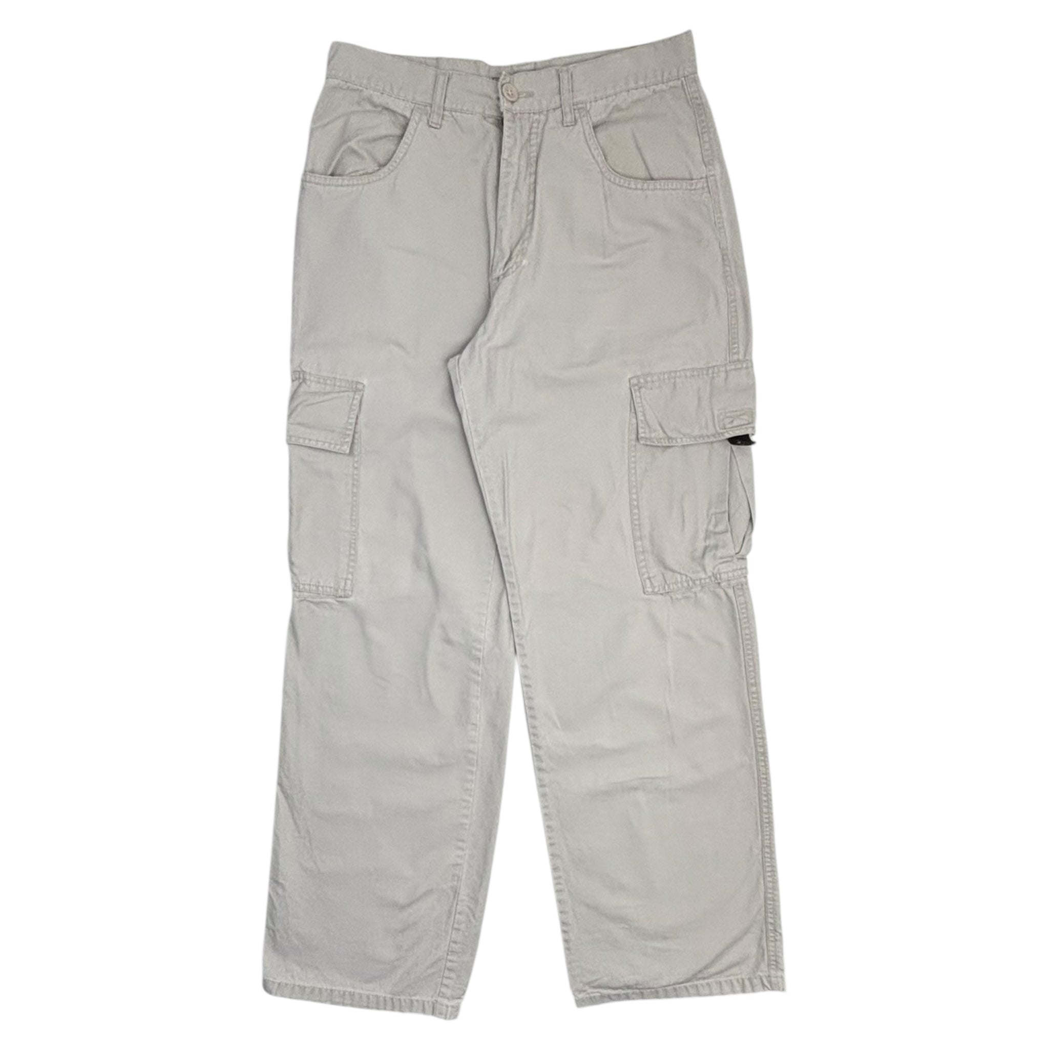 Vintage Bluenotes Cargo Pants