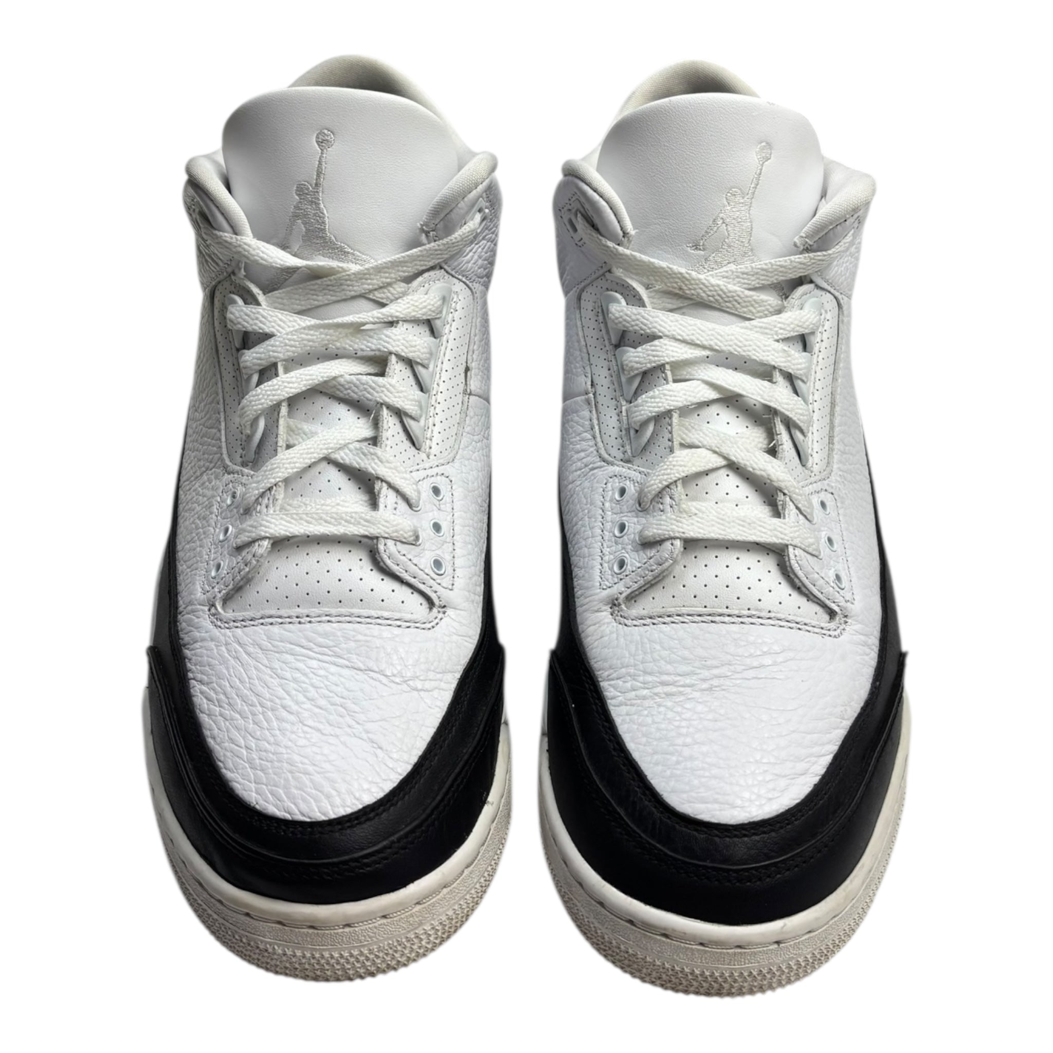 Jordan 3 Retro Fragment (Used)