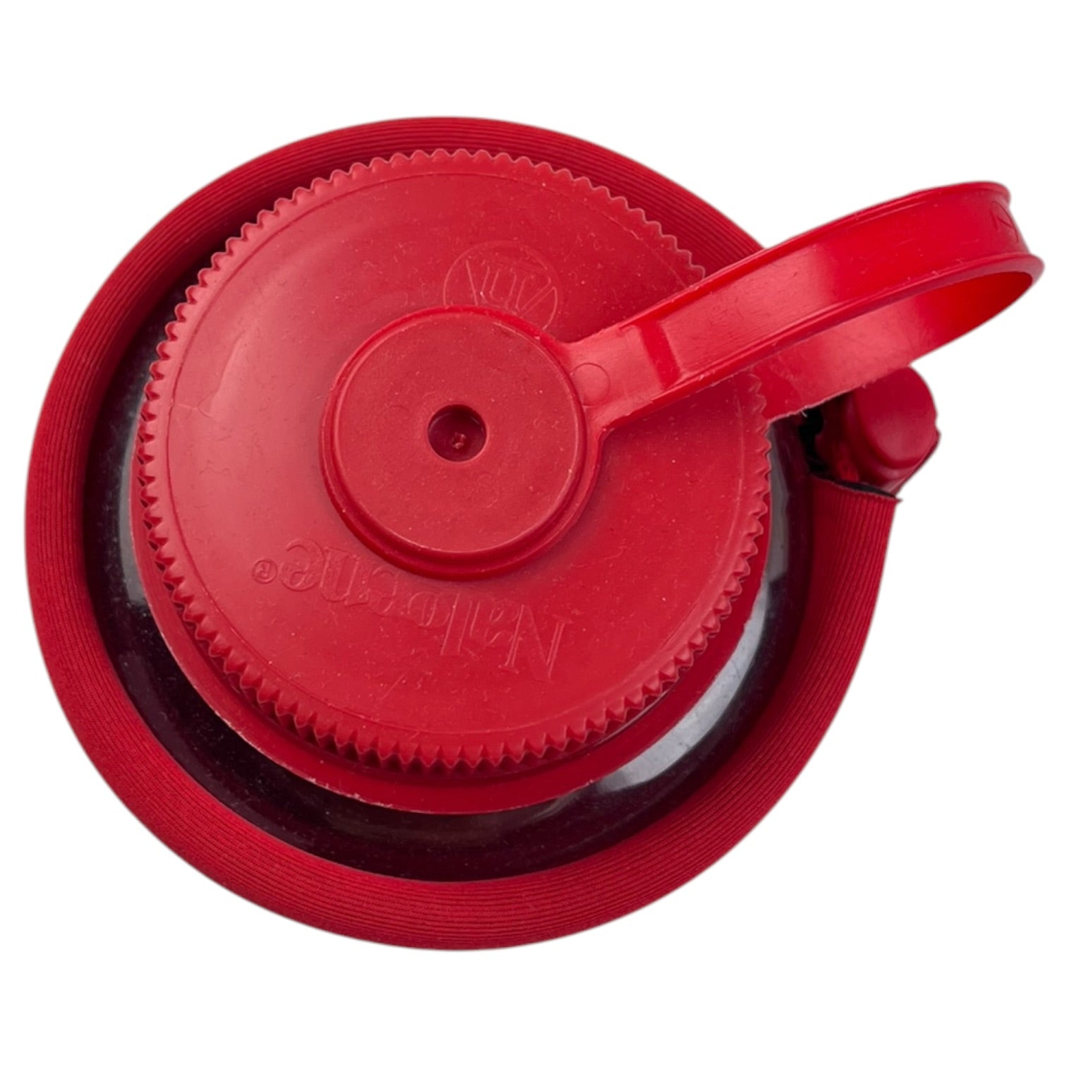 Supreme Nalgene 32 Oz. Bottle