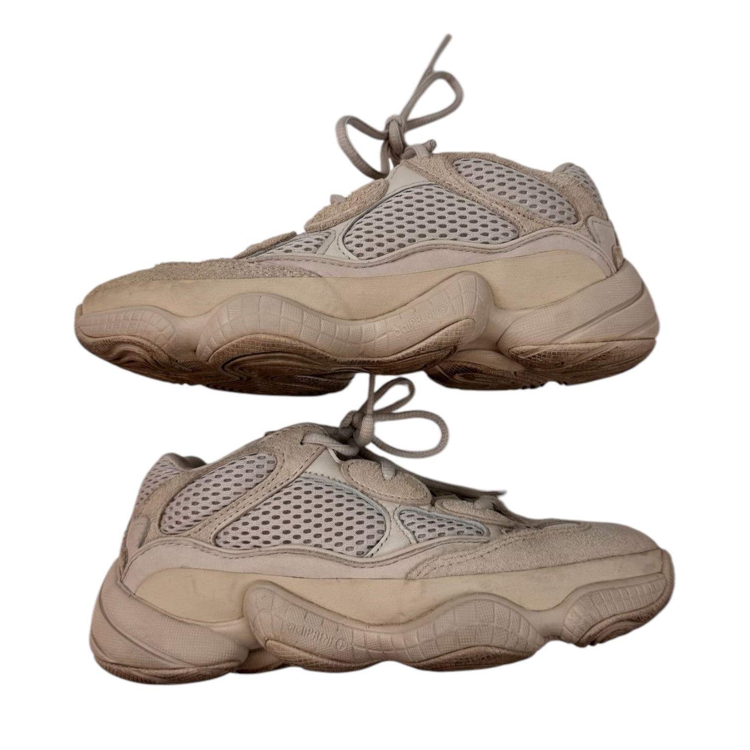 Yeezy 500 Blush (Used)