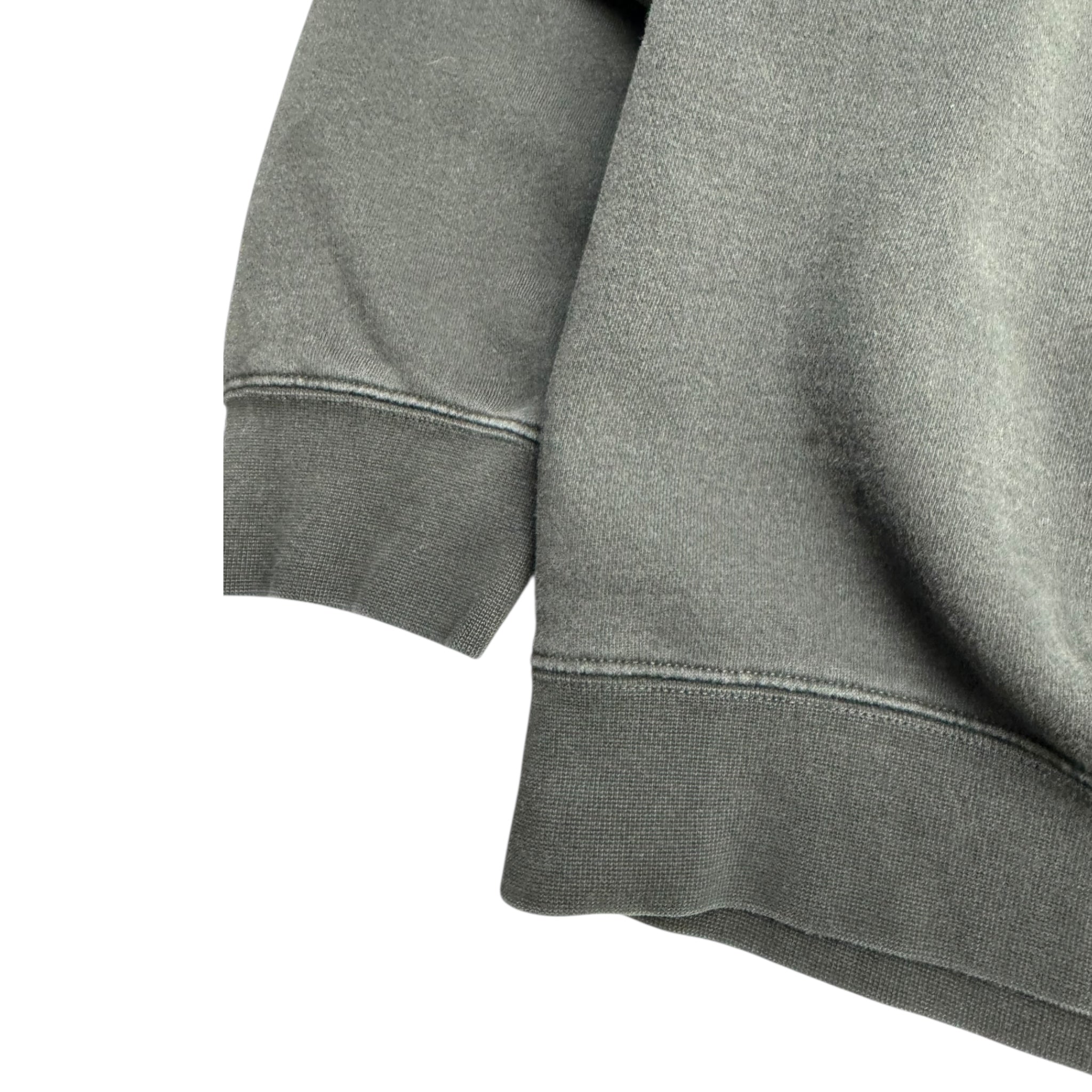 Fear of God Essentials 3M Crewneck