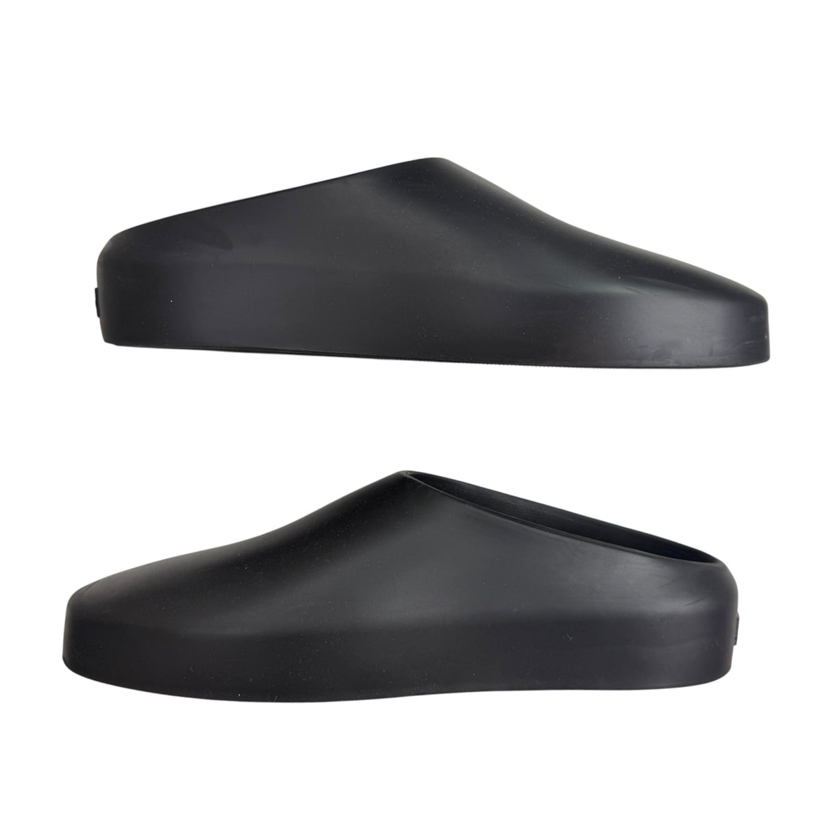 Fear Of God The California 2.0 Black (Used)
