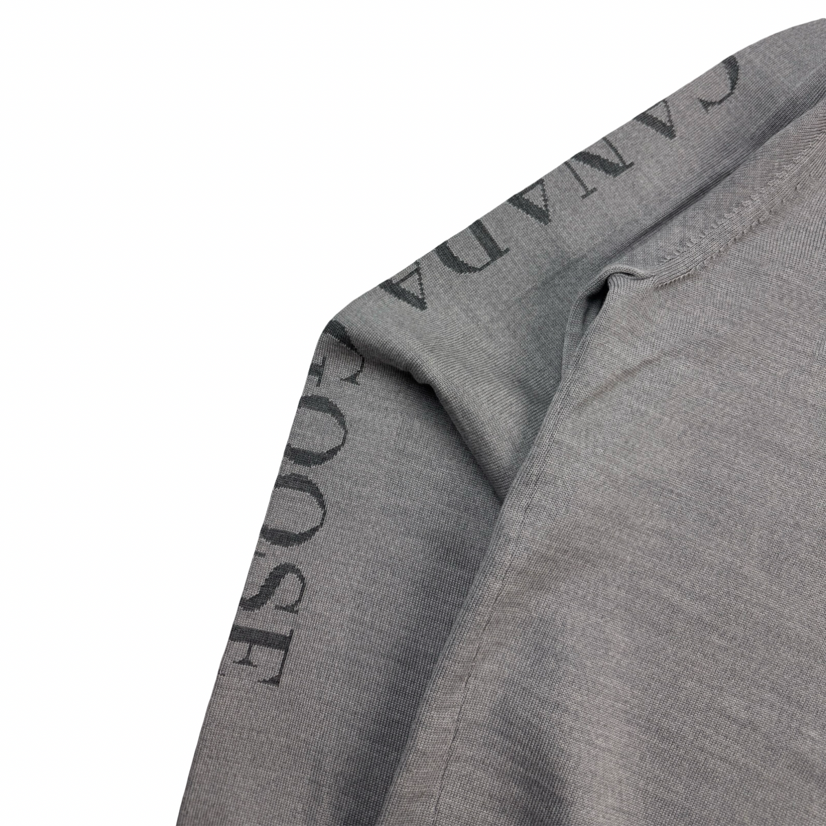 Canada Goose Welland Hoodie