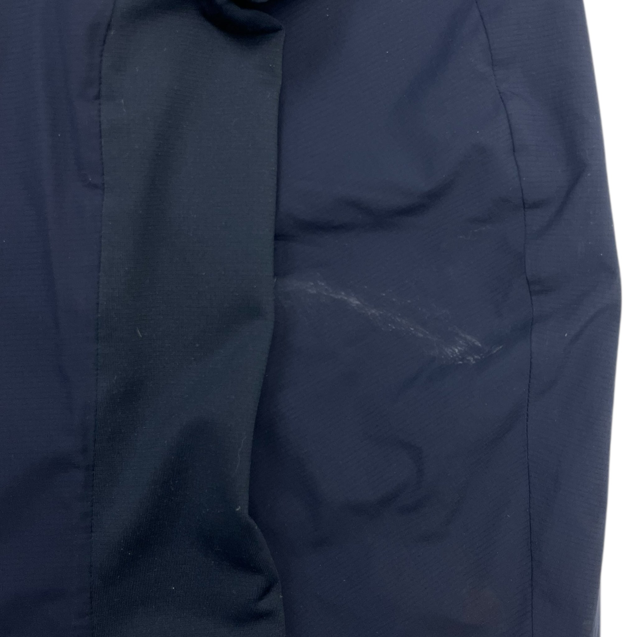 Arc'Teryx Atom LT Hoody Navy