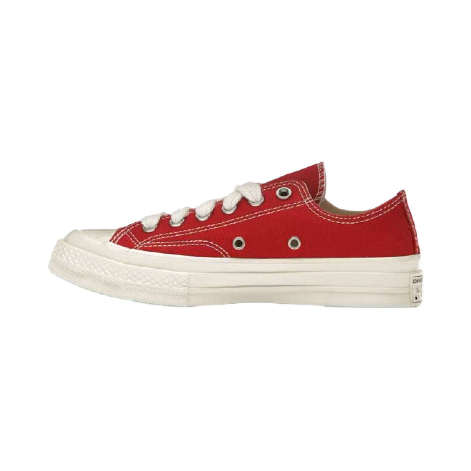 Converse Chuck 70 Low GOLF le FLEUR* Darryl Salsa