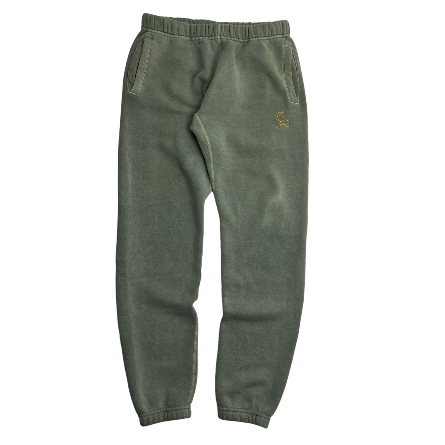 OVO Classic Sweatpants Sage