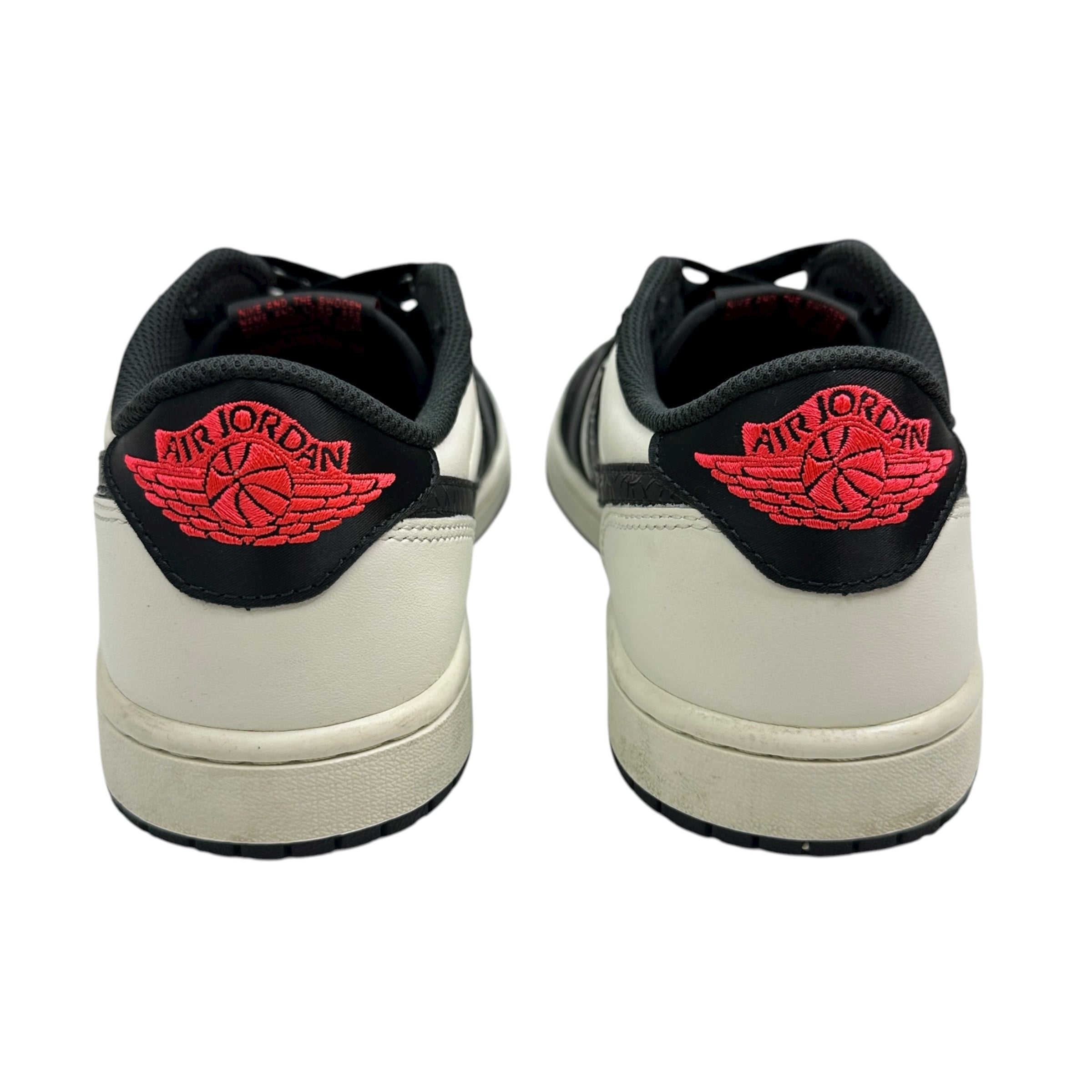 Jordan 1 Low OG Paris Saint-Germain (Used)