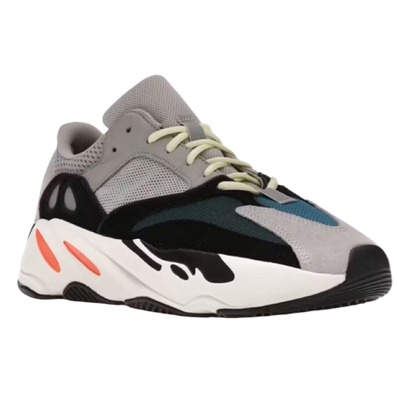 Yeezy Boost 700 Wave Runner
