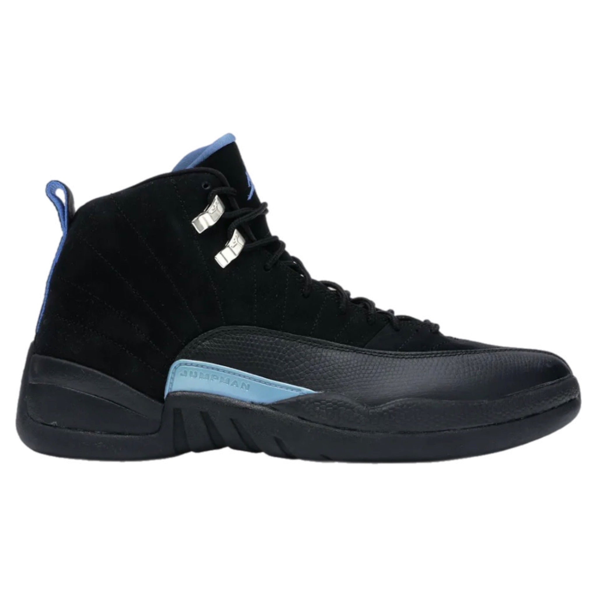 Jordan 12 2009 best sale