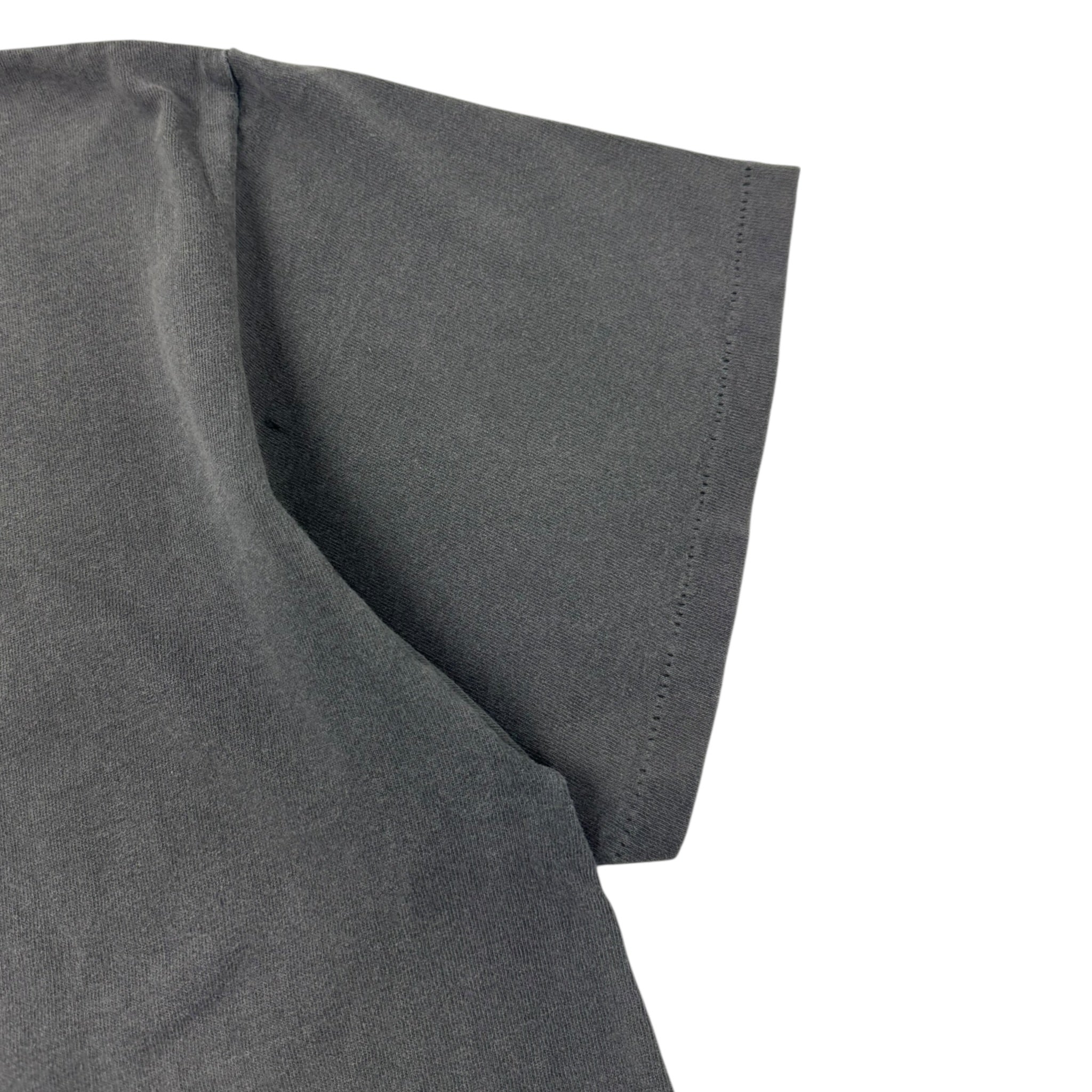 1993 Harley Davidson 3D Emblem T-Shirt