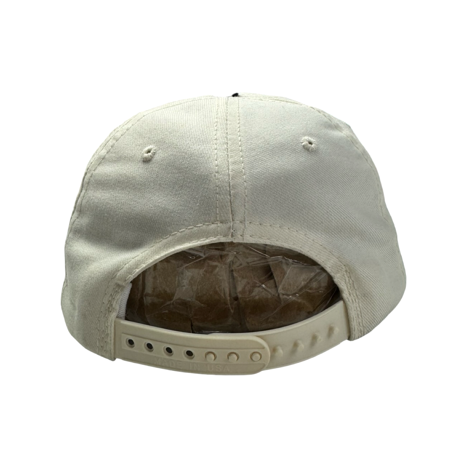 Vintage 90s Nike Swoosh Hat