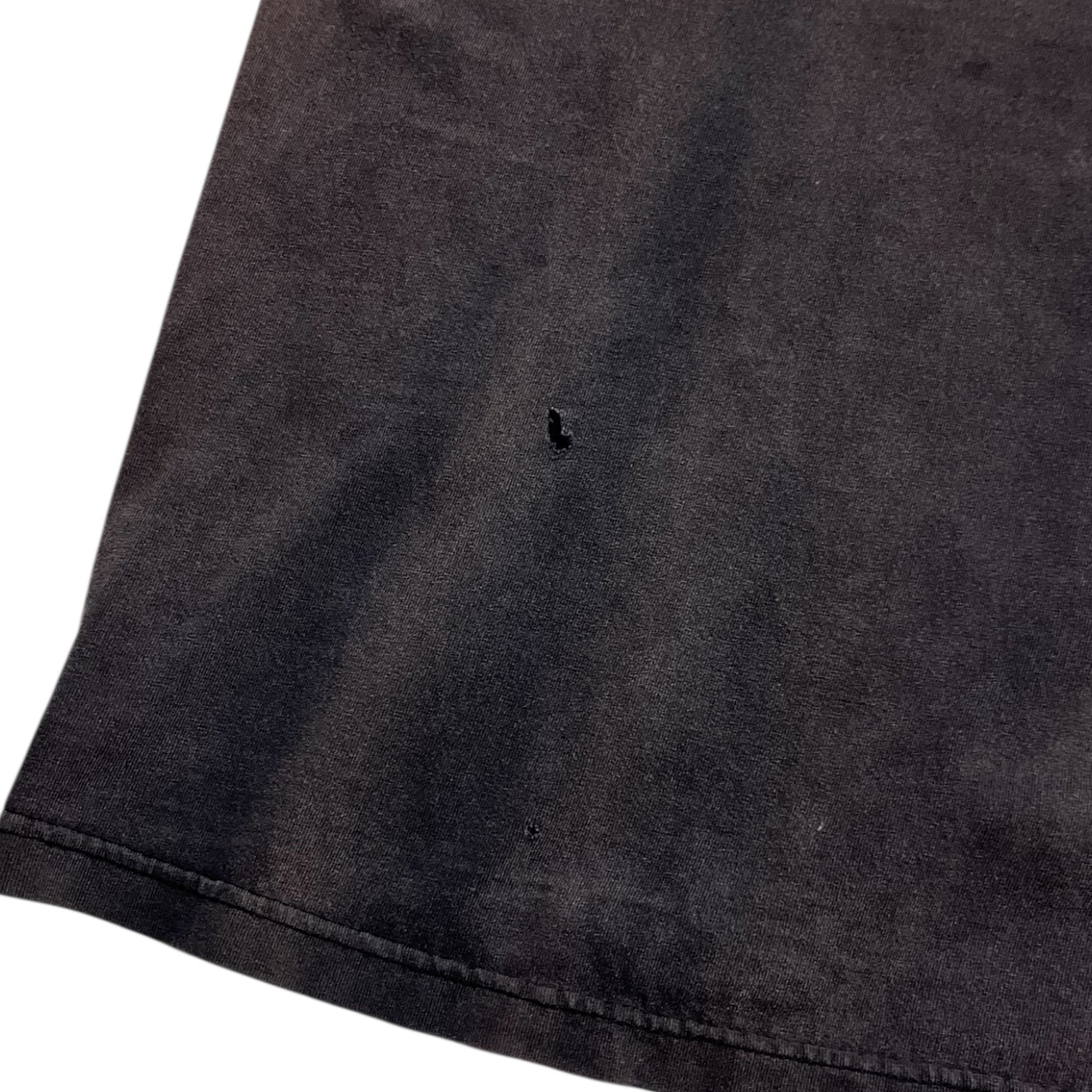 2002 RVD "Mr. Monday Night..." T-Shirt