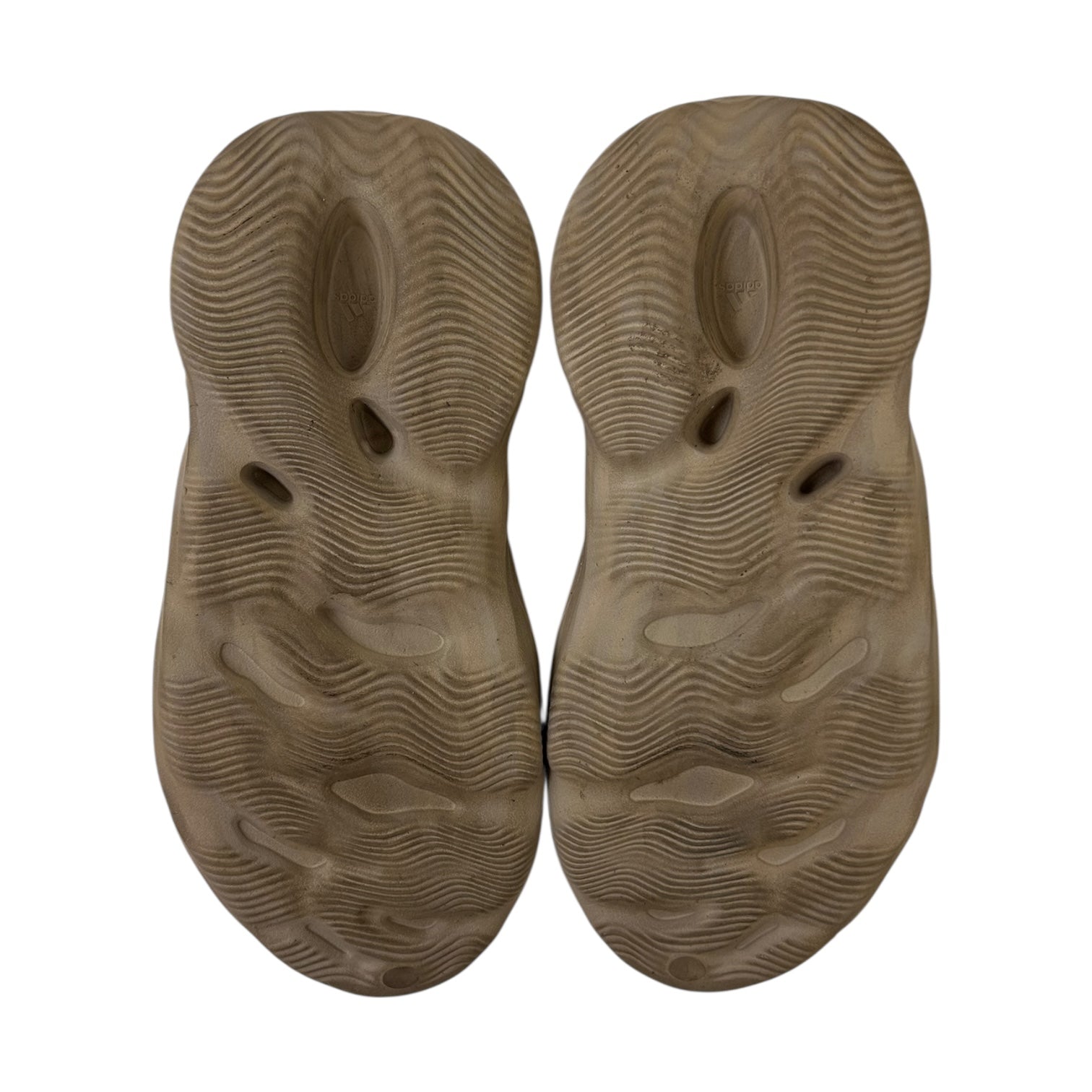 Yeezy Foam Runner Stone Sage (Used)