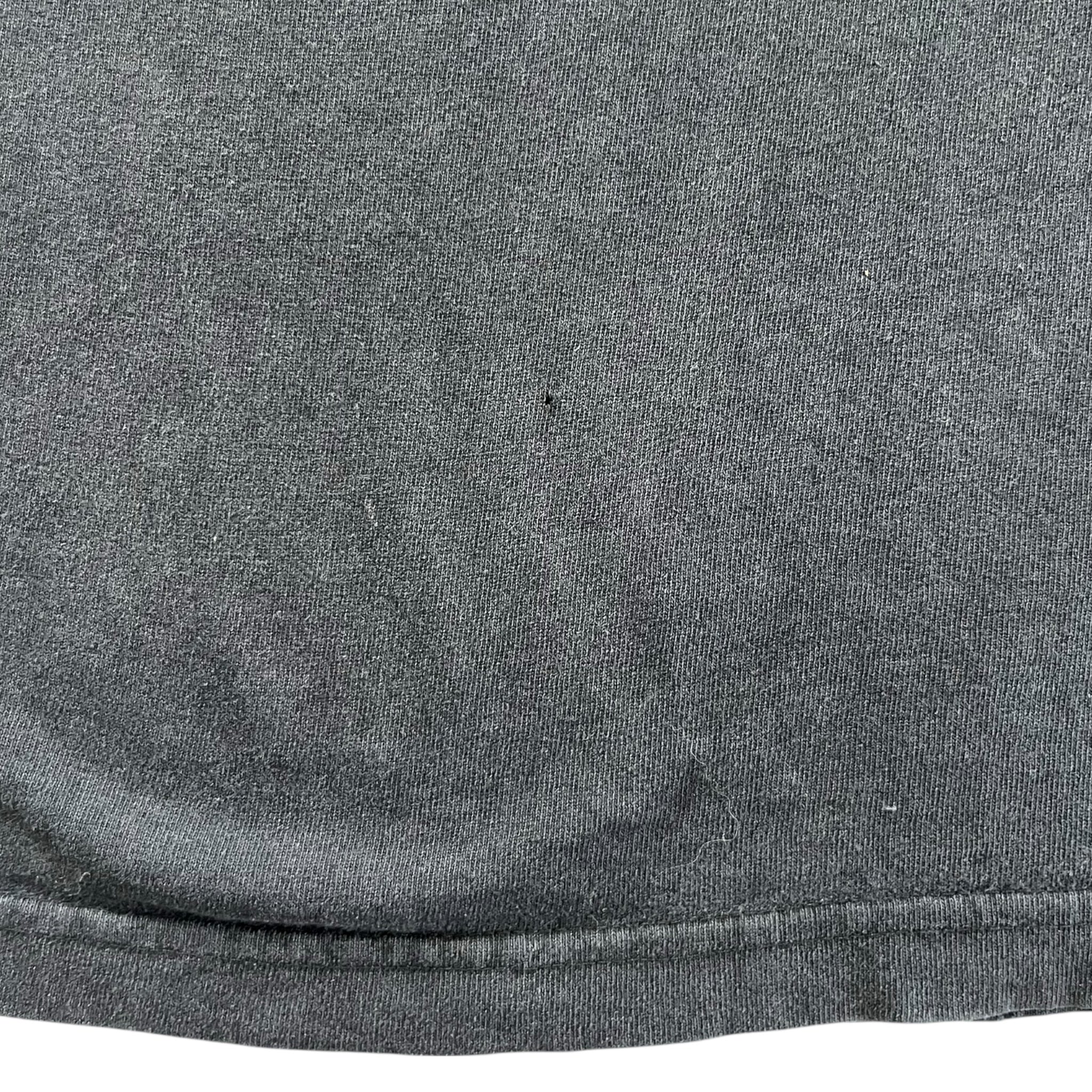 1996 Space Jam VHS Cover Tee