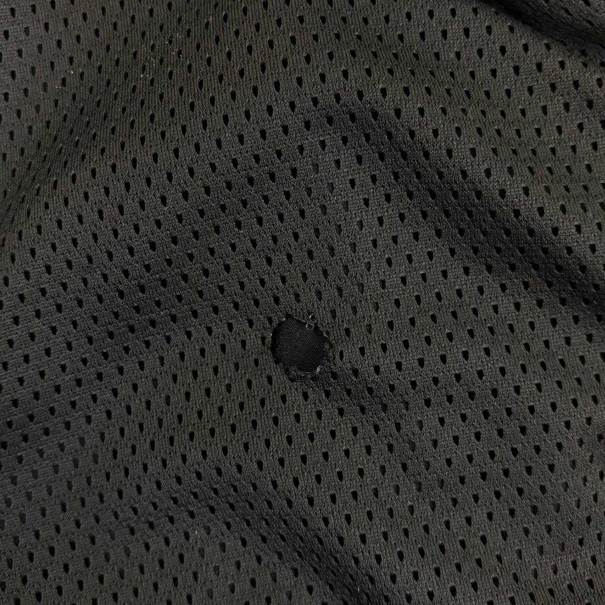 Basketcase Gallery Band1 Lounge Pants Black