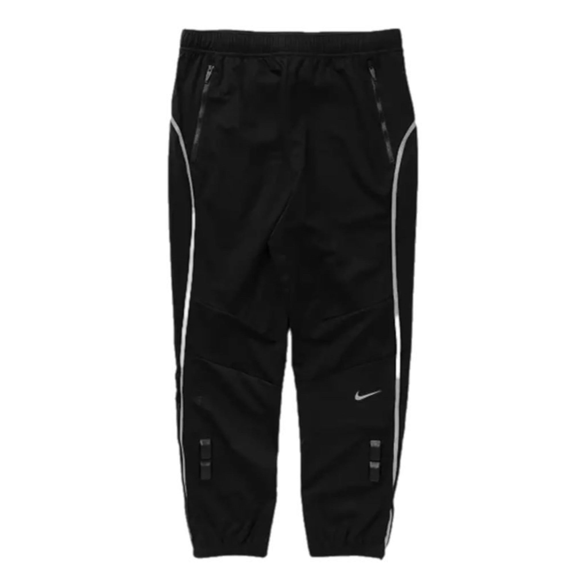 Nike x Nocta NRG Warm Up Pants Black