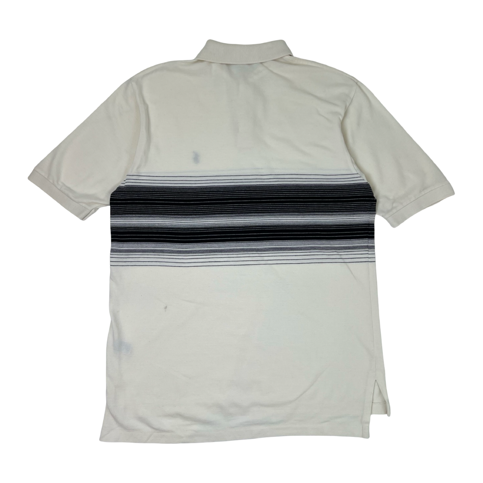 Vintage Polo Golf by Ralph Lauren White