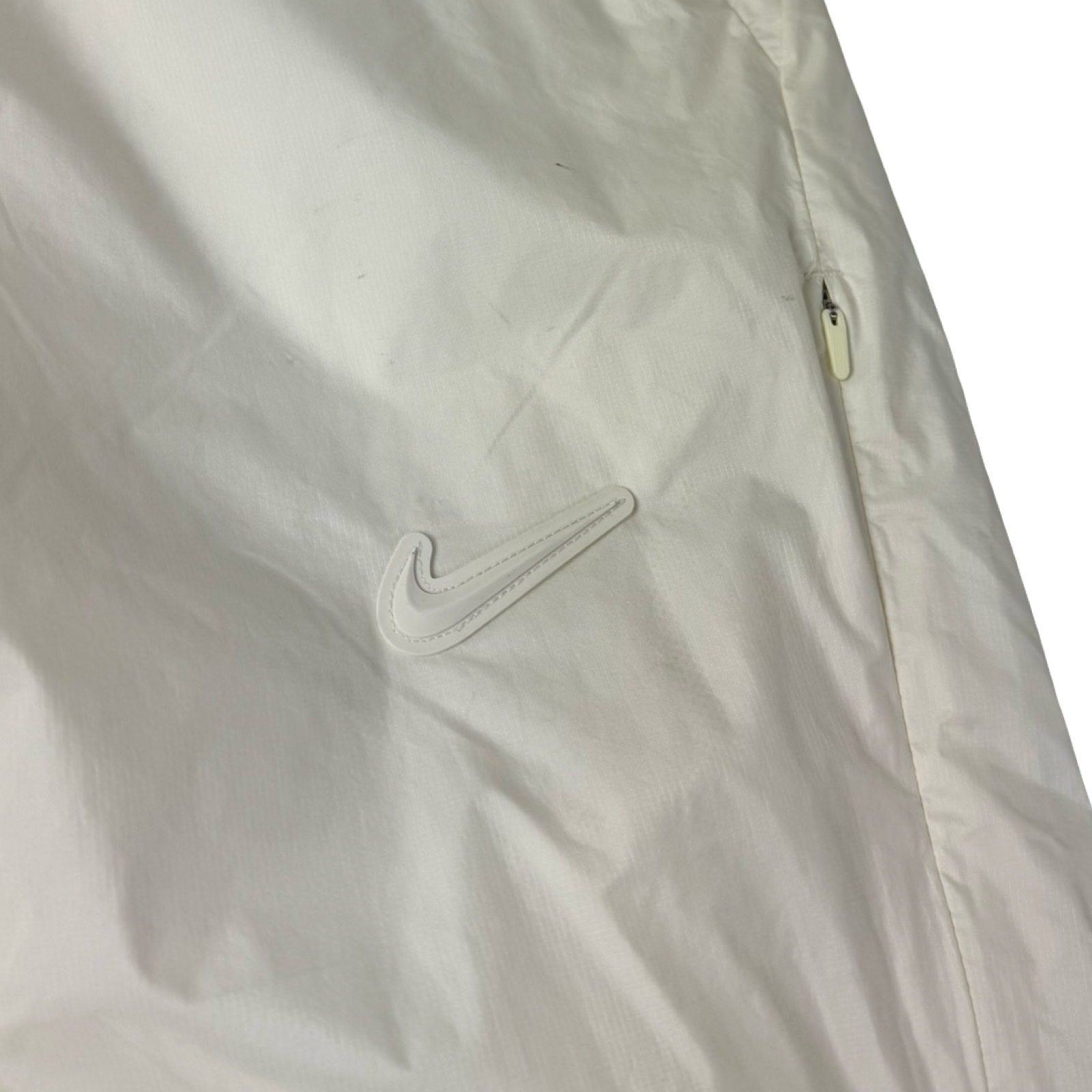 Nike x Drake NOCTA Golf Pants Sail
