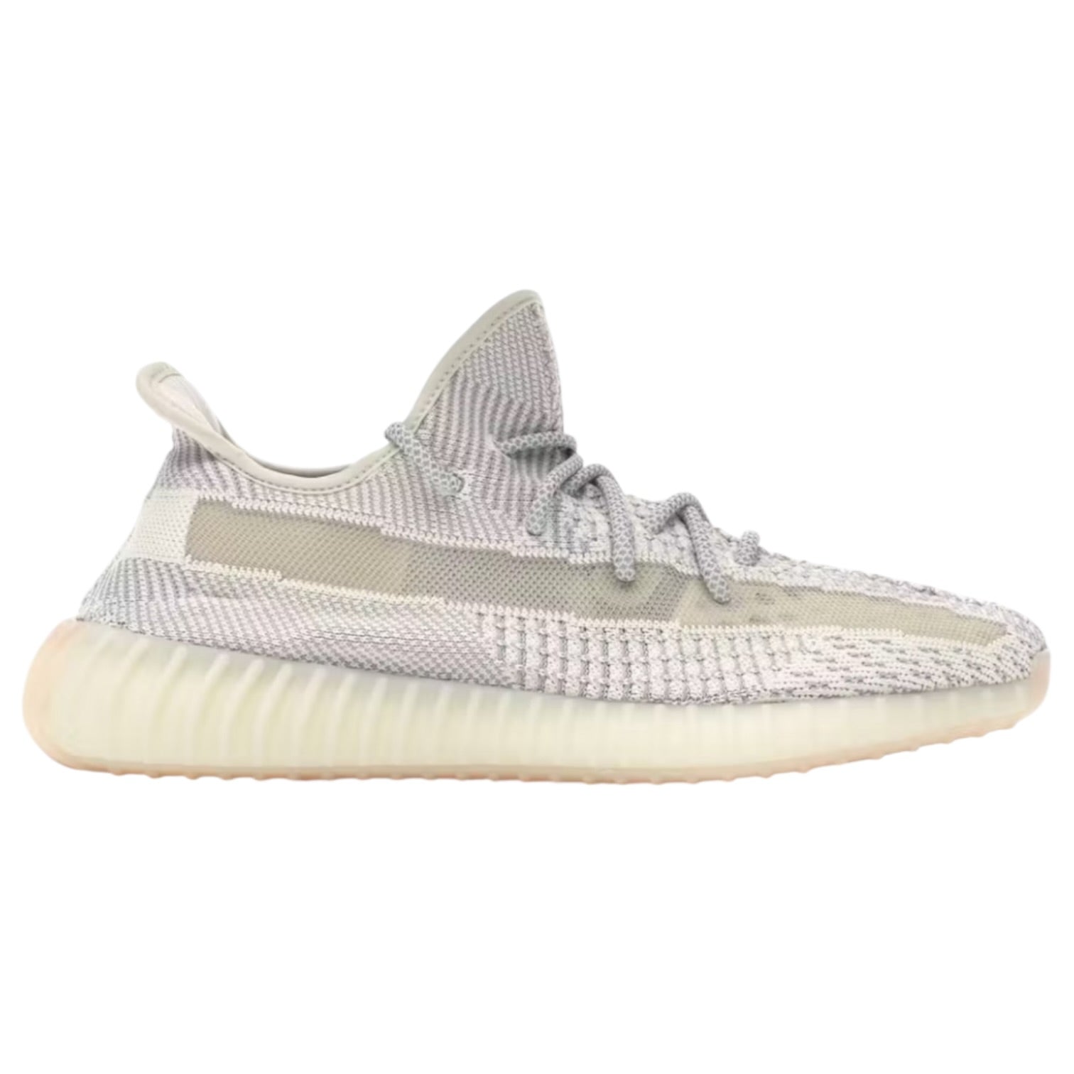 Adidas Yeezy Boost 350 V2 Lundmark (Non-Reflective) (Used)