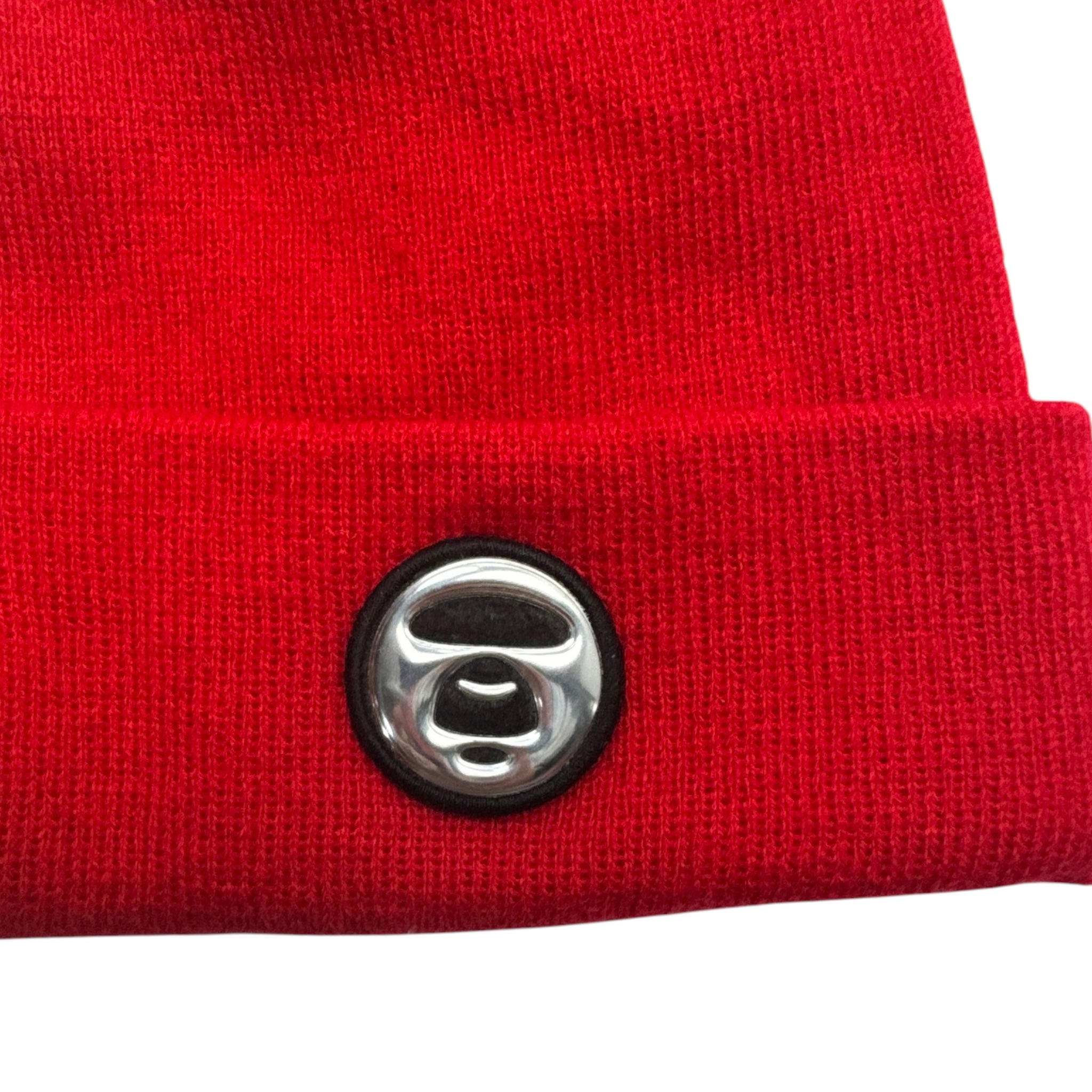 AAPE New Era Beanie