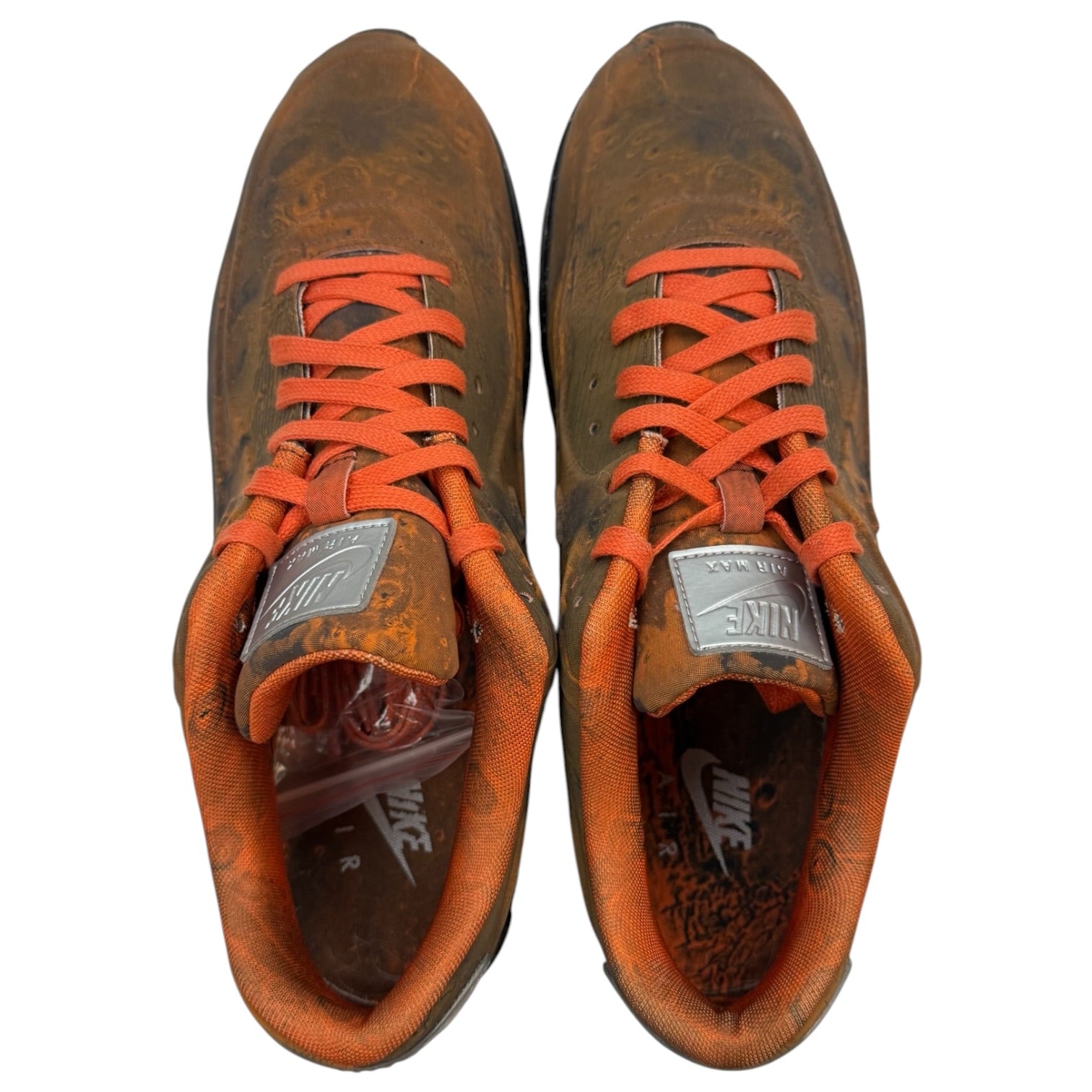 Nike Air Max 90 Mars Landing (Used)