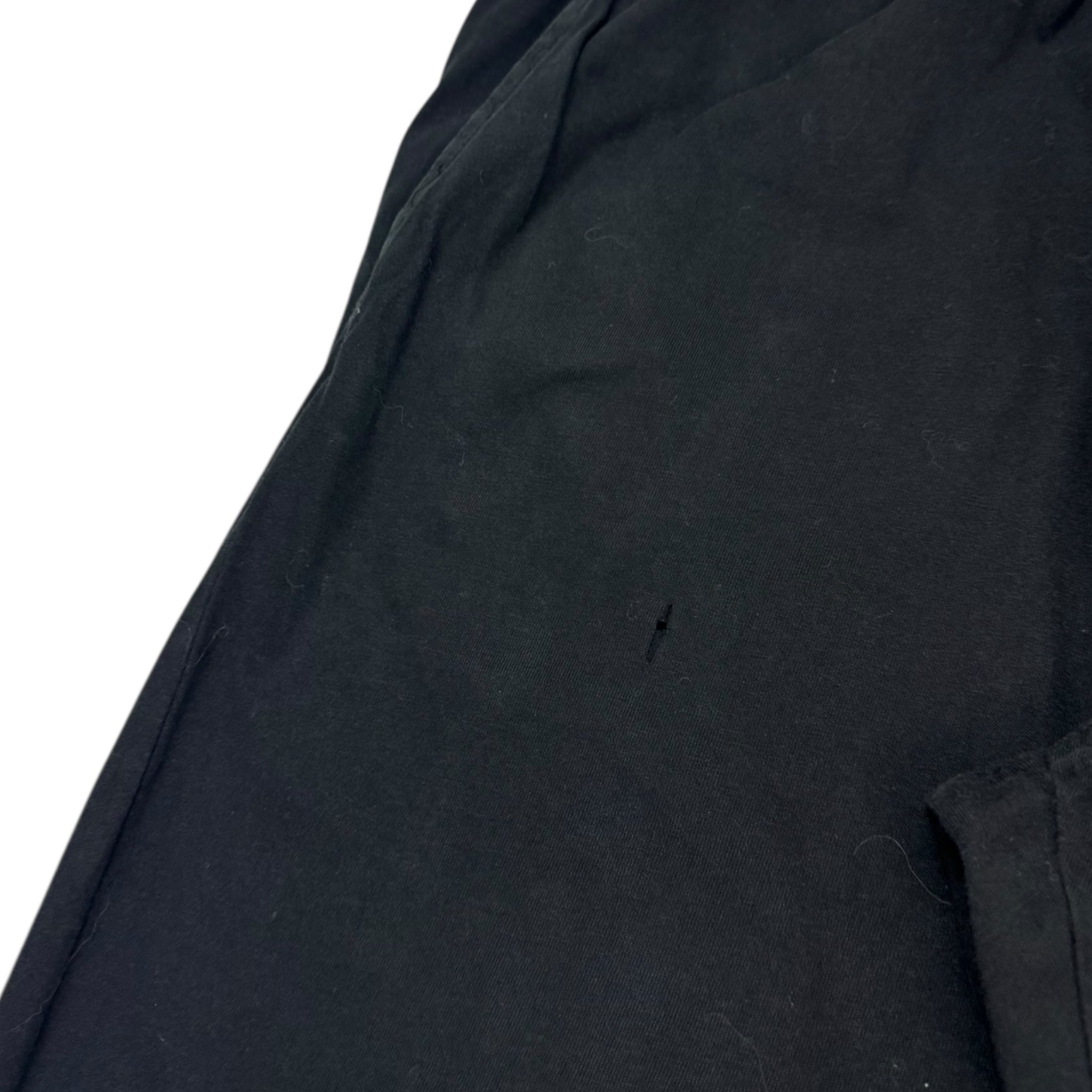 DRKSHDW Rick Owens Berlin Drawstring Pant