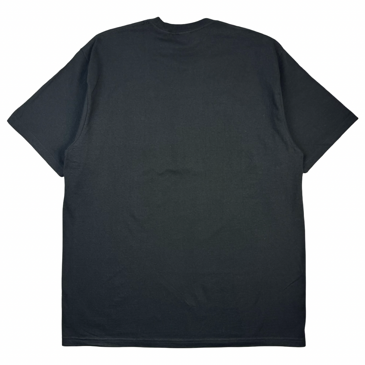 Supreme Maradona Tee Black