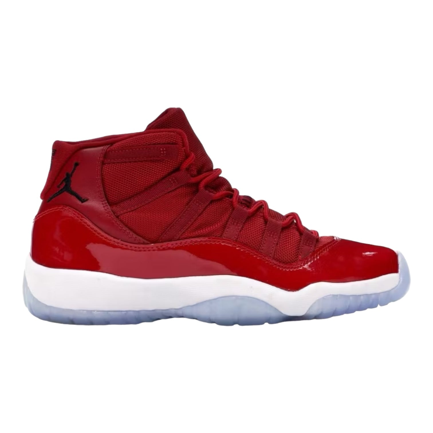 Jordan 11 Win Like 96 (GS) (Used)