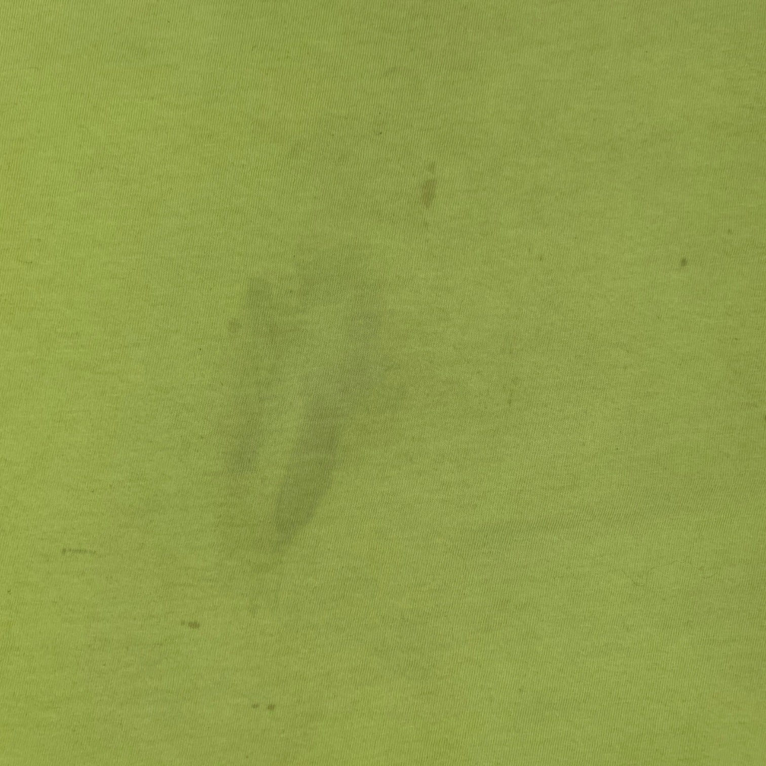 Supreme MLK Dream T-Shirt Green