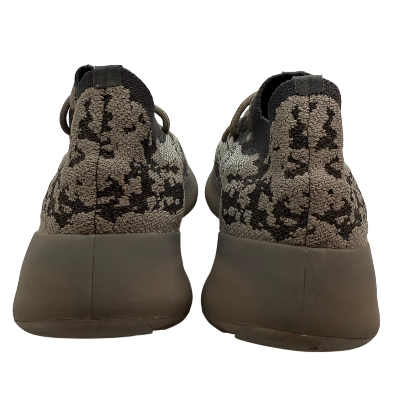 Adidas Yeezy 380 Stone Salt (Used)