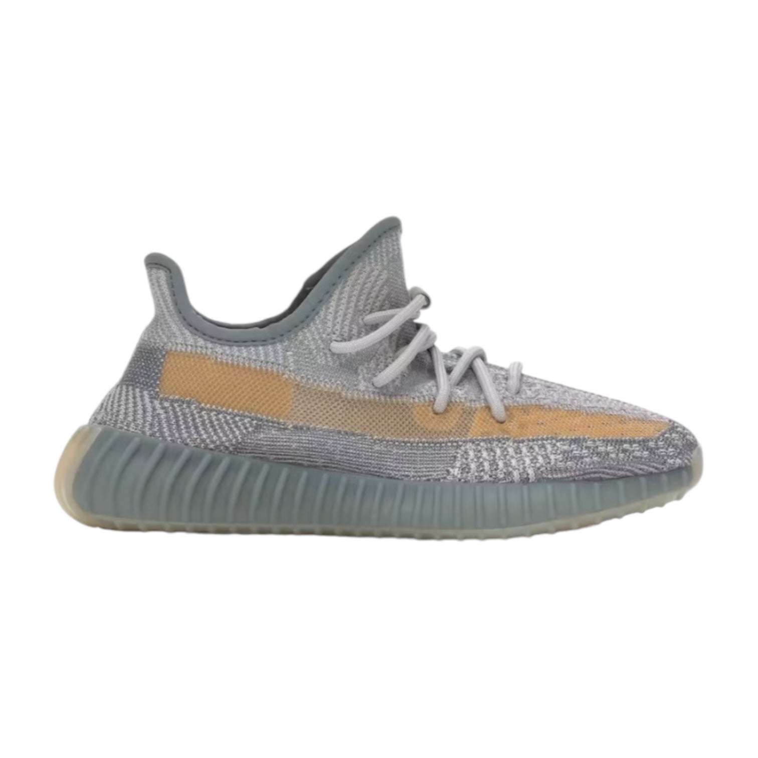 Yeezy 350 Israfil